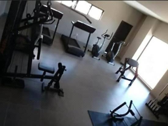 Caldas Novas Prive Alta Vista Thermas Resort - Sensacional! Apto Suite Luxo 02 Quartos Ate 06 Pessoas - Incrivel! エクステリア 写真
